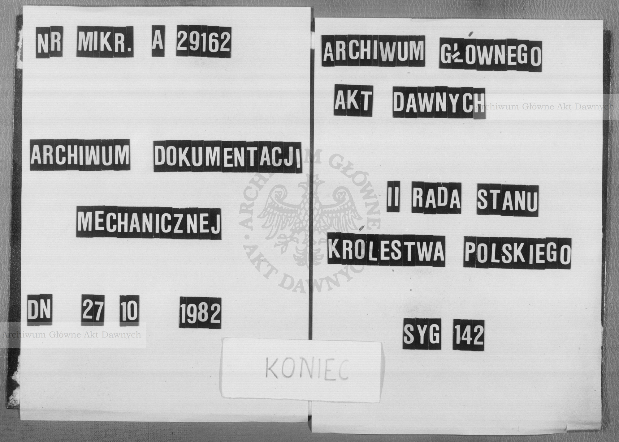 PL_1_185_142_9999-tablica koncowa